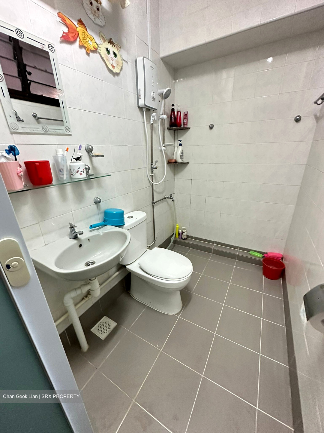 Tampines Street 22 (Tampines),  #585580961